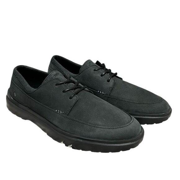 New Sperry Cabo II Oxford Men’s Size 11.5 in Black main image 11